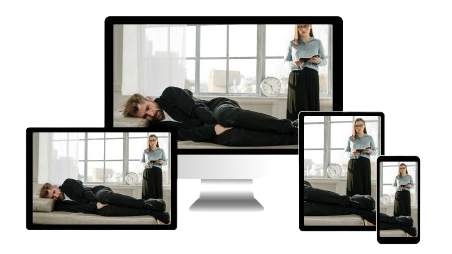 LA SCIENZA DELLA PERFORMANCE: IL VIDEOCORSO AVANZATO