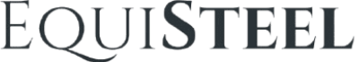 equisteel.it